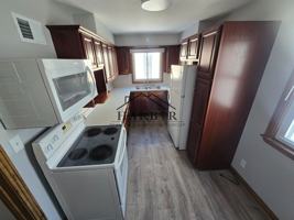 featured image of 1311 6th St Se