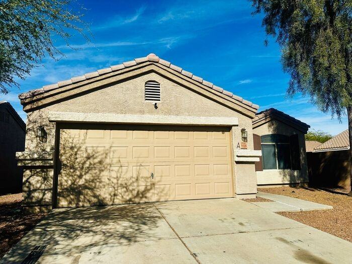 11320 W Brittlewood Dr