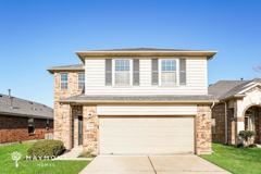 5203 Bay Ln - Photo 1 of 1