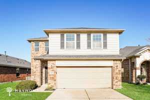 featured image of 5203 Bay Ln