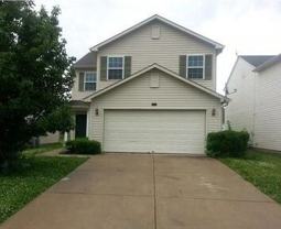 3667 Cedar Pine Pl - Photo 1 of 1