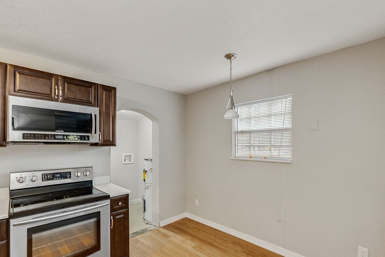 4472 Melvin Cir E #1 - Photo 3 of 13