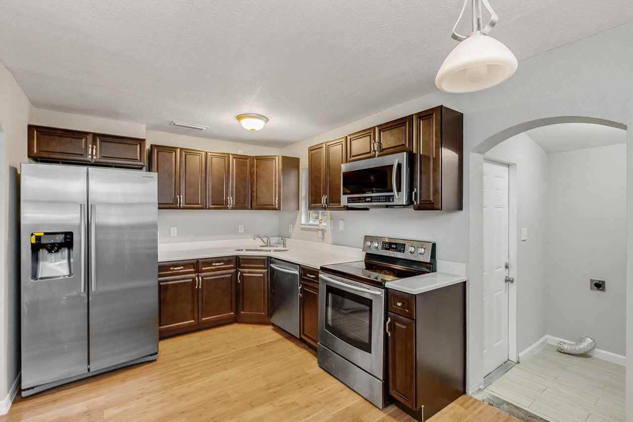 4472 Melvin Cir E #1 - Photo 4 of 13