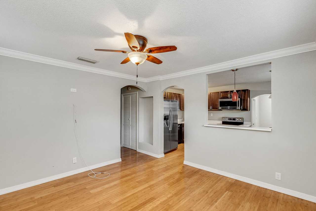 4472 Melvin Cir E #1 - Photo 6 of 13