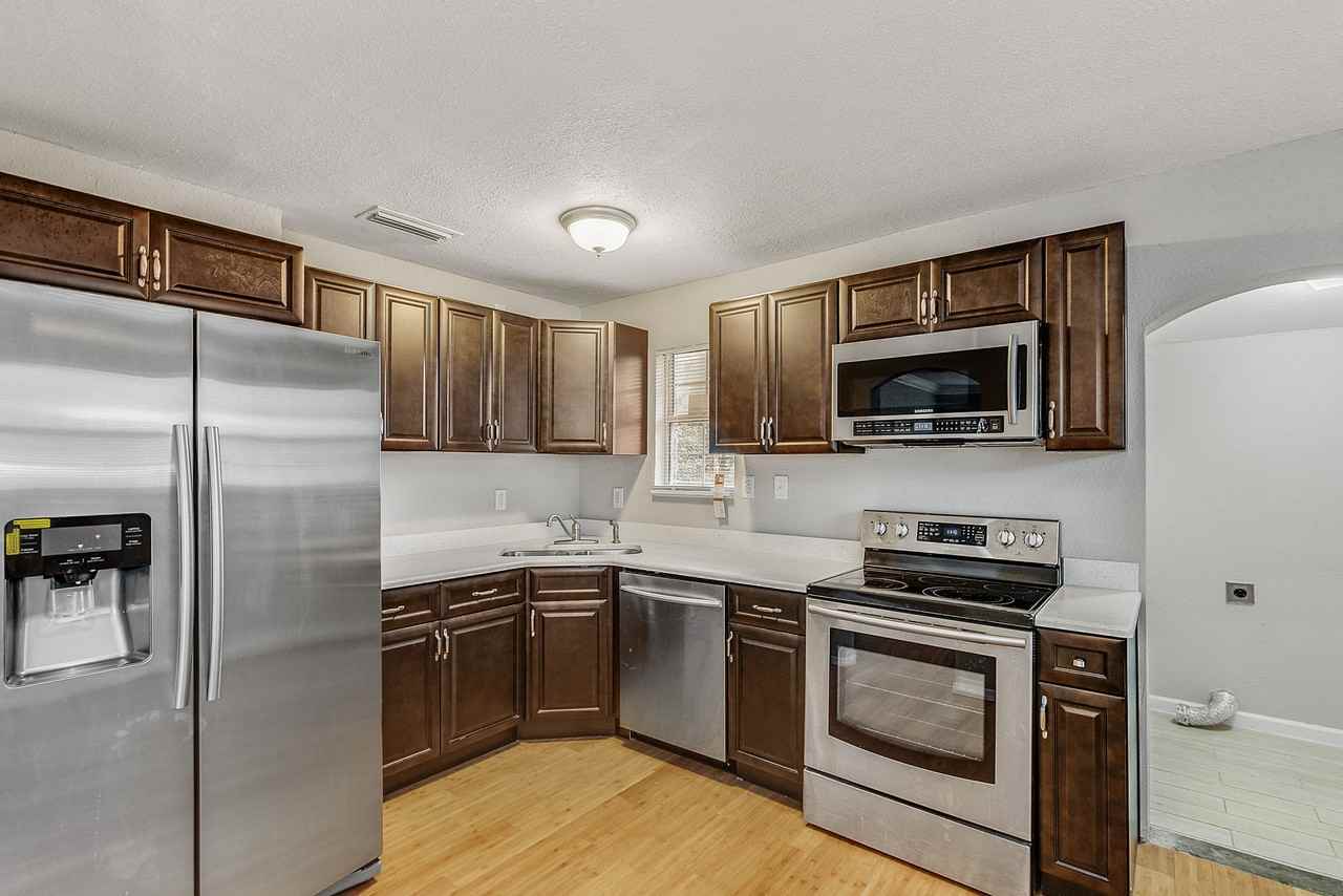 4472 Melvin Cir E #1 - Photo 7 of 13