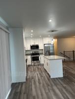 featured image of 6203 Monterey Rd W