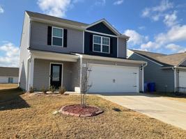 featured image of 511 Morning Mist Rd