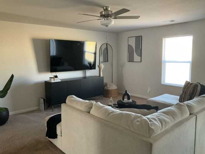 511 Morning Mist Rd - Photo 2 of 13