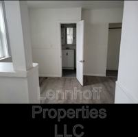 featured image of 126 Union St