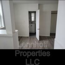 126 Union St - Photo 1 of 1