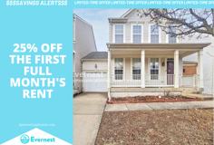 115 Executive Cir - Photo 1 of 1