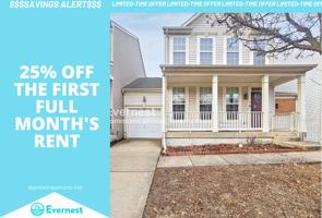 featured image of 115 Executive Cir