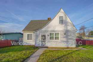 1714 E 33rd St - Photo 1 of 1