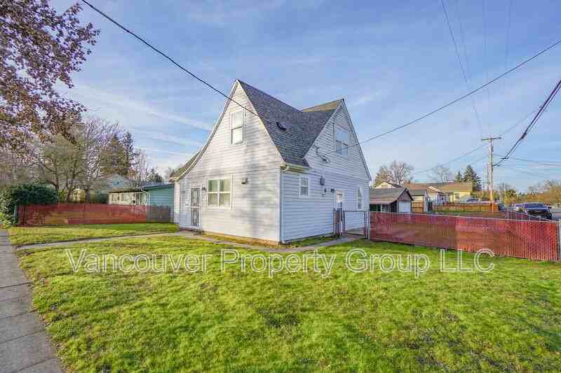 1714 E 33rd St - Photo 2 of 33