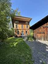 62 Mount Pleasant Rd #1 - Photo 1 of 1