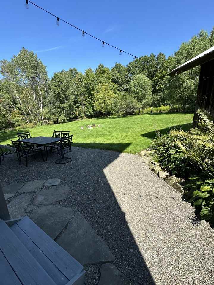 62 Mount Pleasant Rd #1 - Photo 4 of 30