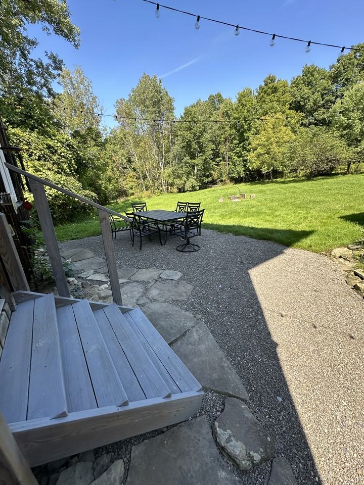 62 Mount Pleasant Rd #1 - Photo 6 of 30