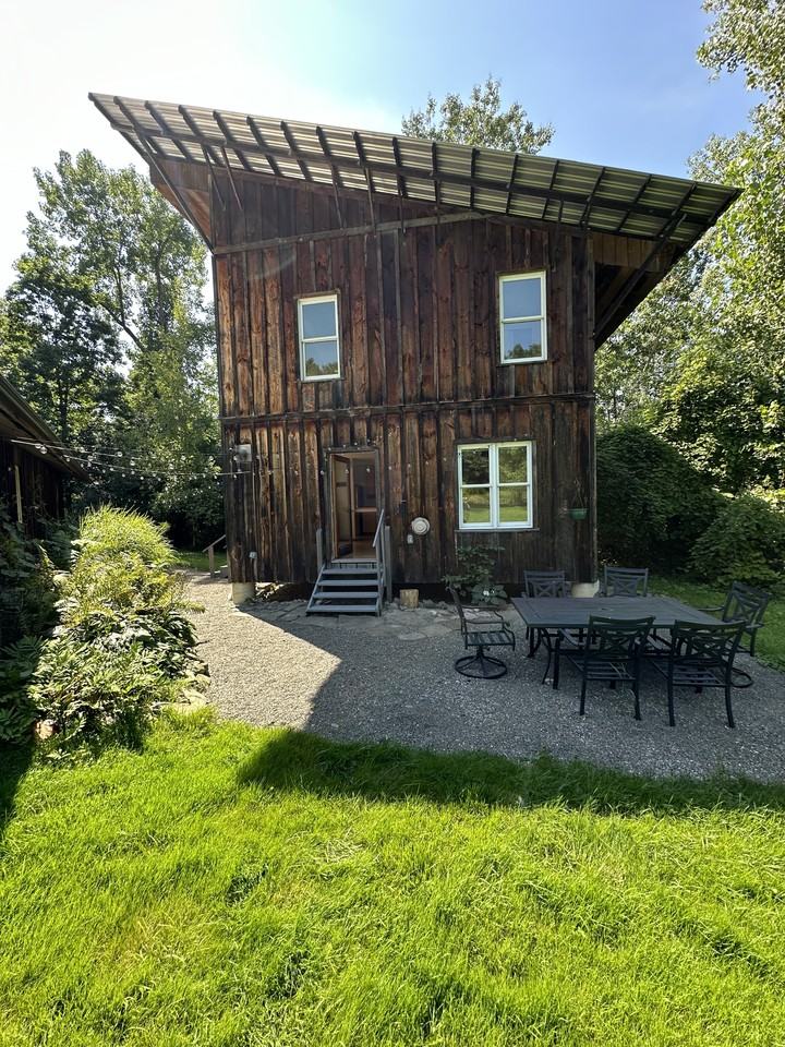 62 Mount Pleasant Rd #1 - Photo 7 of 30