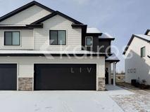 6928 Holly Ct - Photo 1 of 1