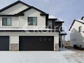 6928 Holly Ct - Photo 1 of 1