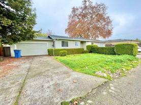 129 Windsor Palms Dr - Photo 1 of 1