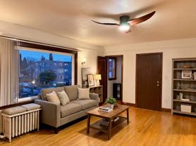 Kelly Arms Apartments - Photo 1 of 1