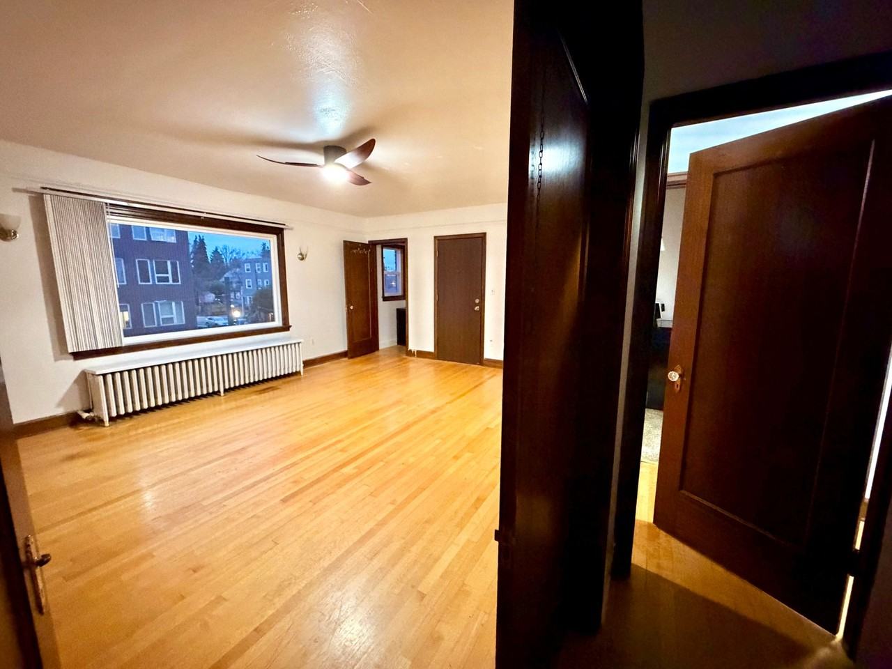 Kelly Arms Apartments - Photo 6 of 20