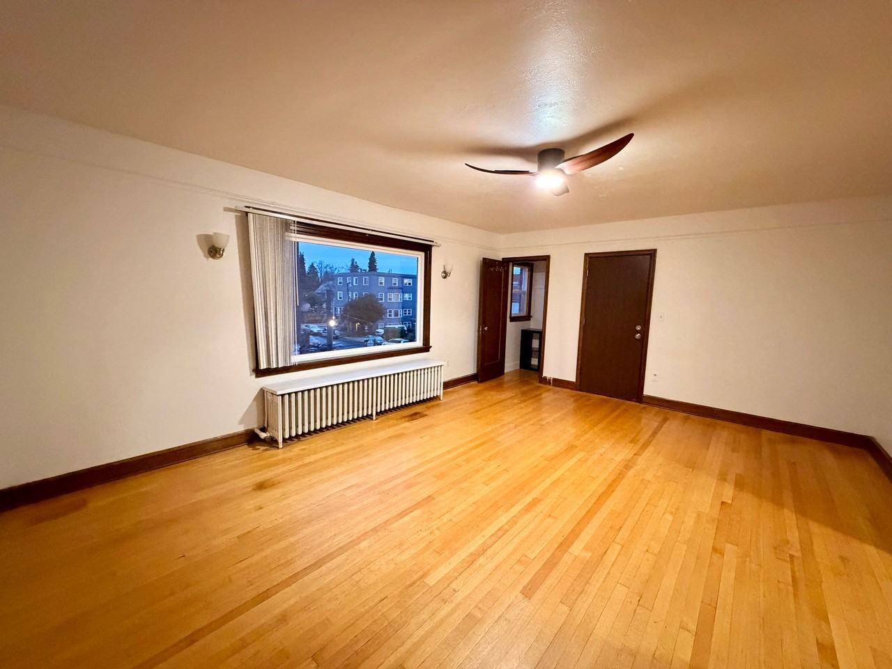 Kelly Arms Apartments - Photo 7 of 20