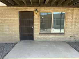 2147 S Winstel Ave #1 - Photo 1 of 1