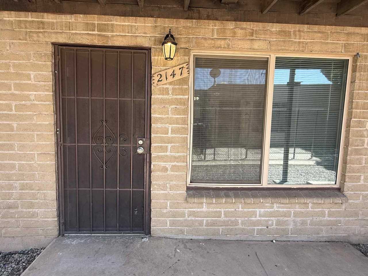 2147 S Winstel Ave #1 - Photo 2 of 22