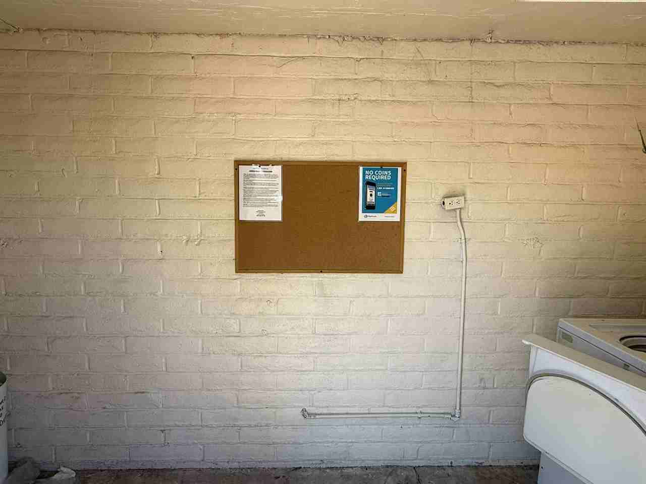 2147 S Winstel Ave #1 - Photo 3 of 22