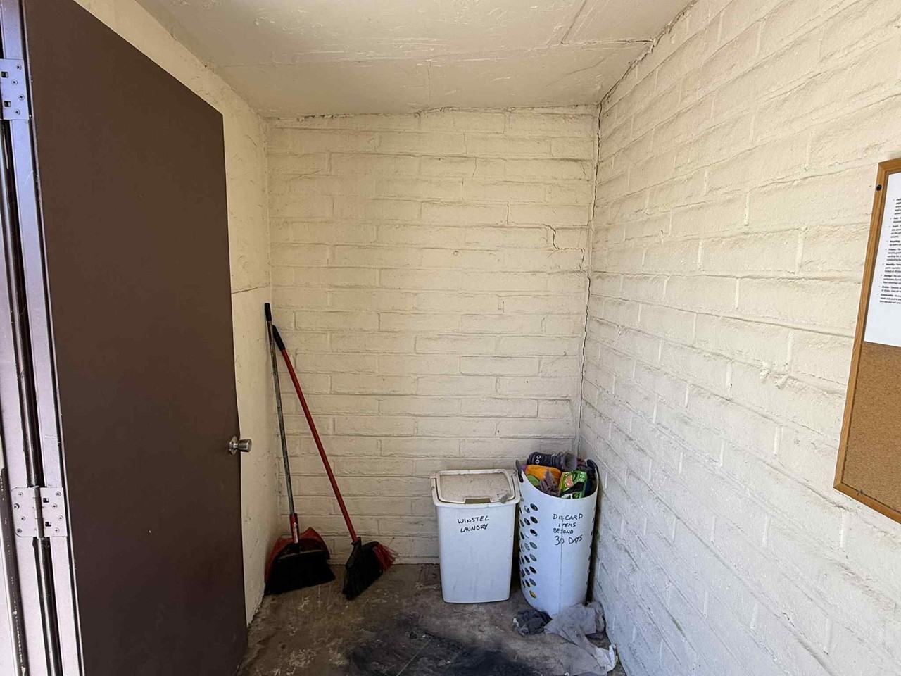 2147 S Winstel Ave #1 - Photo 4 of 22