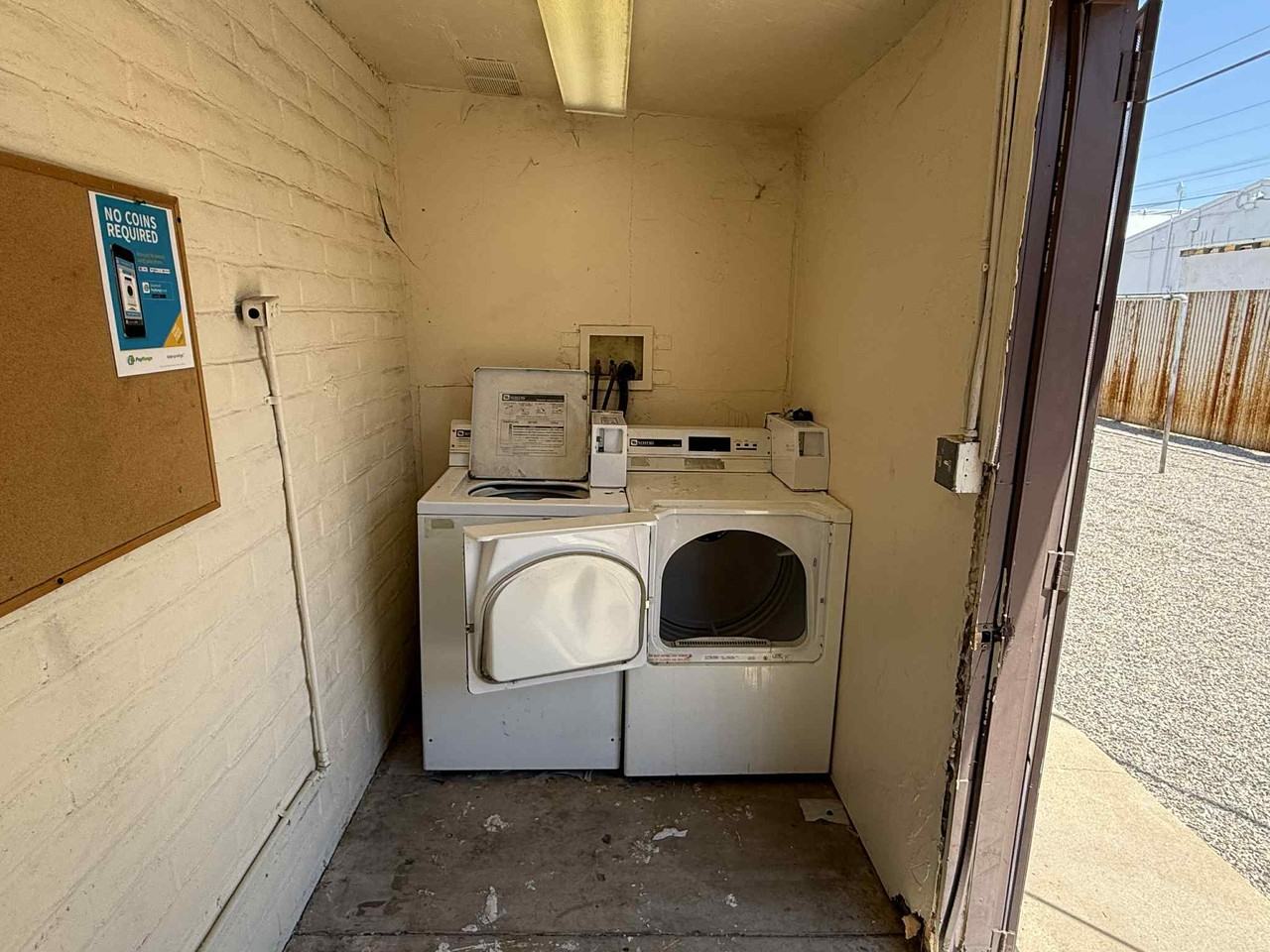 2147 S Winstel Ave #1 - Photo 5 of 22