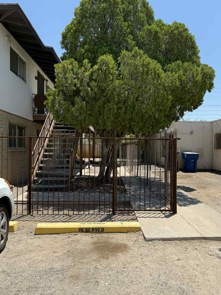 2147 S Winstel Ave #1 - Photo 7 of 22