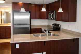 2827 14th Ave W #6 - Photo 1 of 1