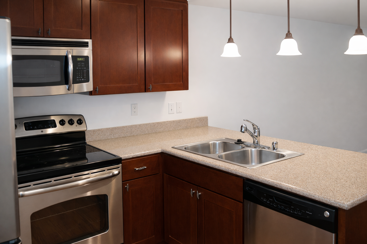 2827 14th Ave W #6 - Photo 2 of 7