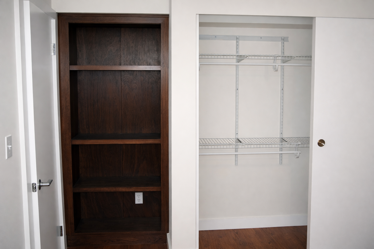 2827 14th Ave W #6 - Photo 4 of 7