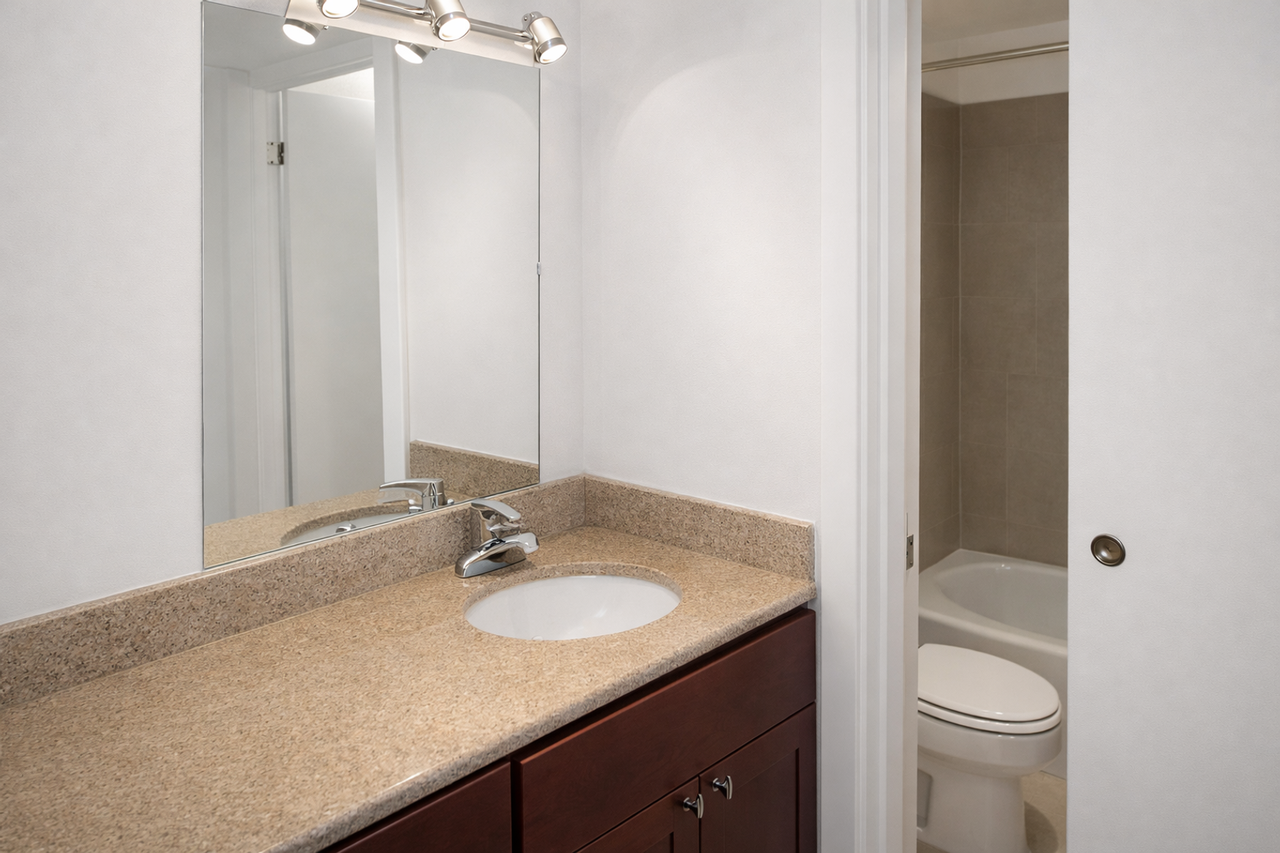 2827 14th Ave W #6 - Photo 5 of 7