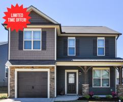 featured image of 217 Balboa Pkwy