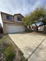 featured image of 3079 W Windsor Crest Pl