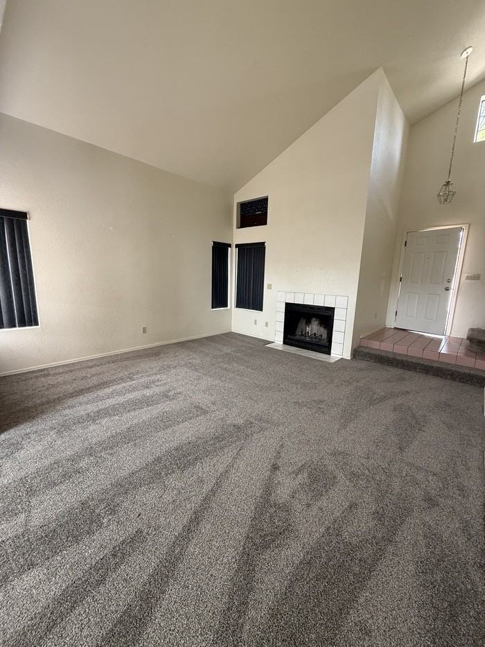 3079 W Windsor Crest Pl - Photo 2 of 23