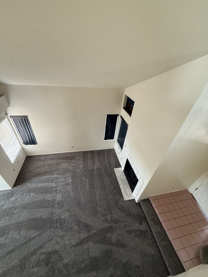 3079 W Windsor Crest Pl - Photo 4 of 23