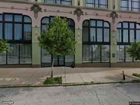 411 N 22nd St #311 - Photo 1 of 1