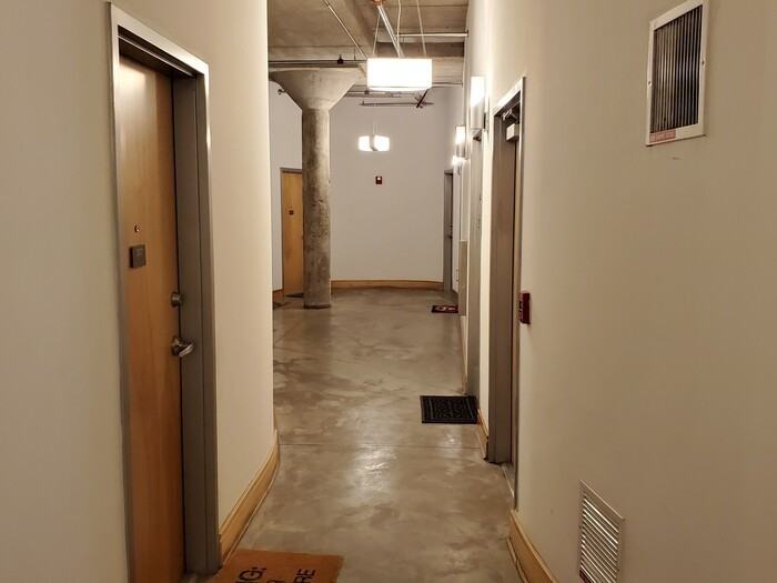 411 N 22nd St #311 - Photo 3 of 16