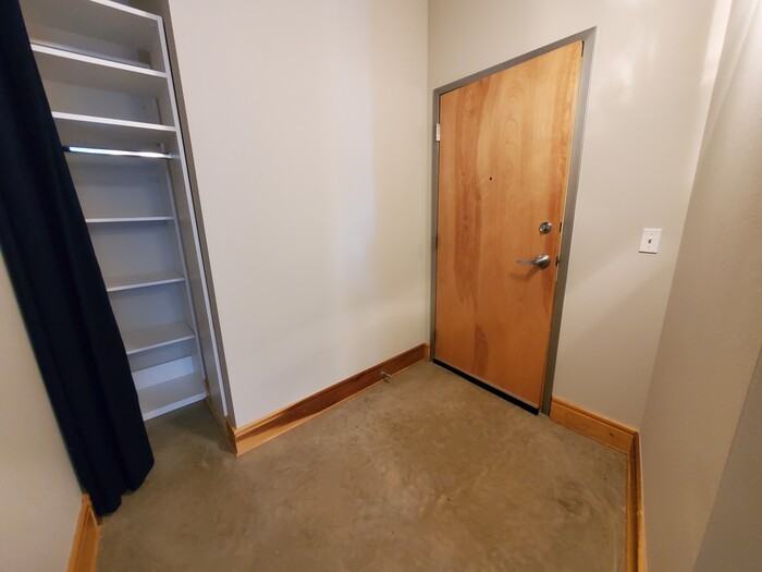 411 N 22nd St #311 - Photo 4 of 16