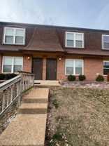 2036 Essex Dr #2036 - Photo 1 of 1