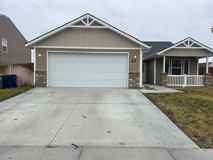 33 N Amanda Dr - Photo 1 of 1