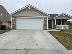 33 N Amanda Dr - Photo 1 of 1