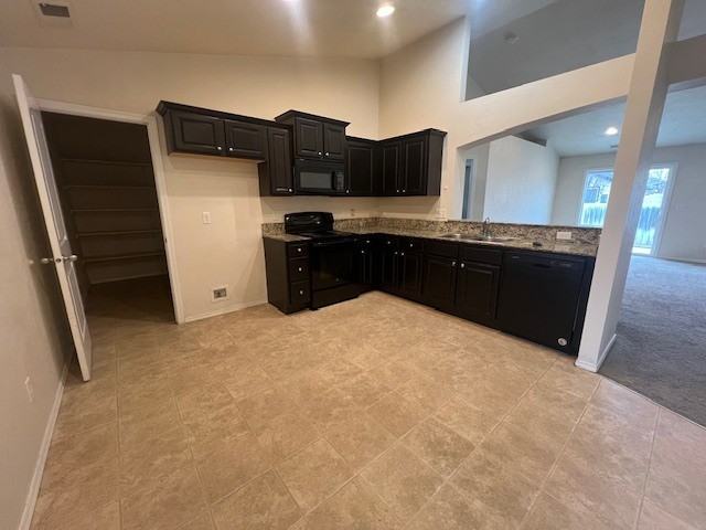 33 N Amanda Dr - Photo 4 of 26