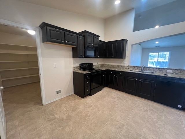 33 N Amanda Dr - Photo 6 of 26